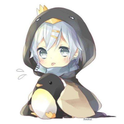 带手机入校被罚回家