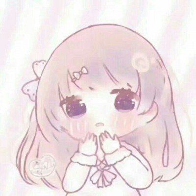 直击苏超：扬州vs镇江