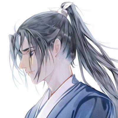 我的纯情女友