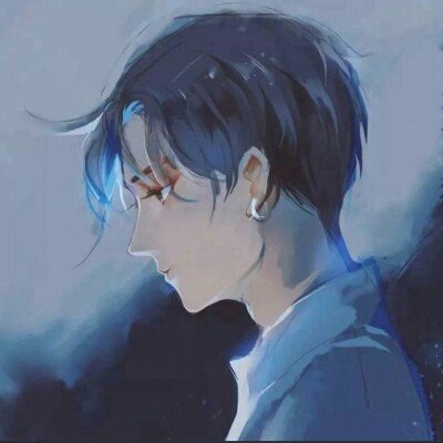 俄乌互相指责对方违反停火协议