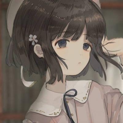 2个断崖衰老节点