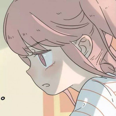 宇文玥捞上来了