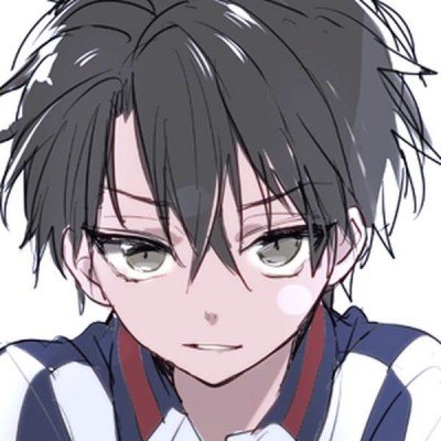 何润东近7日涨粉25.6万